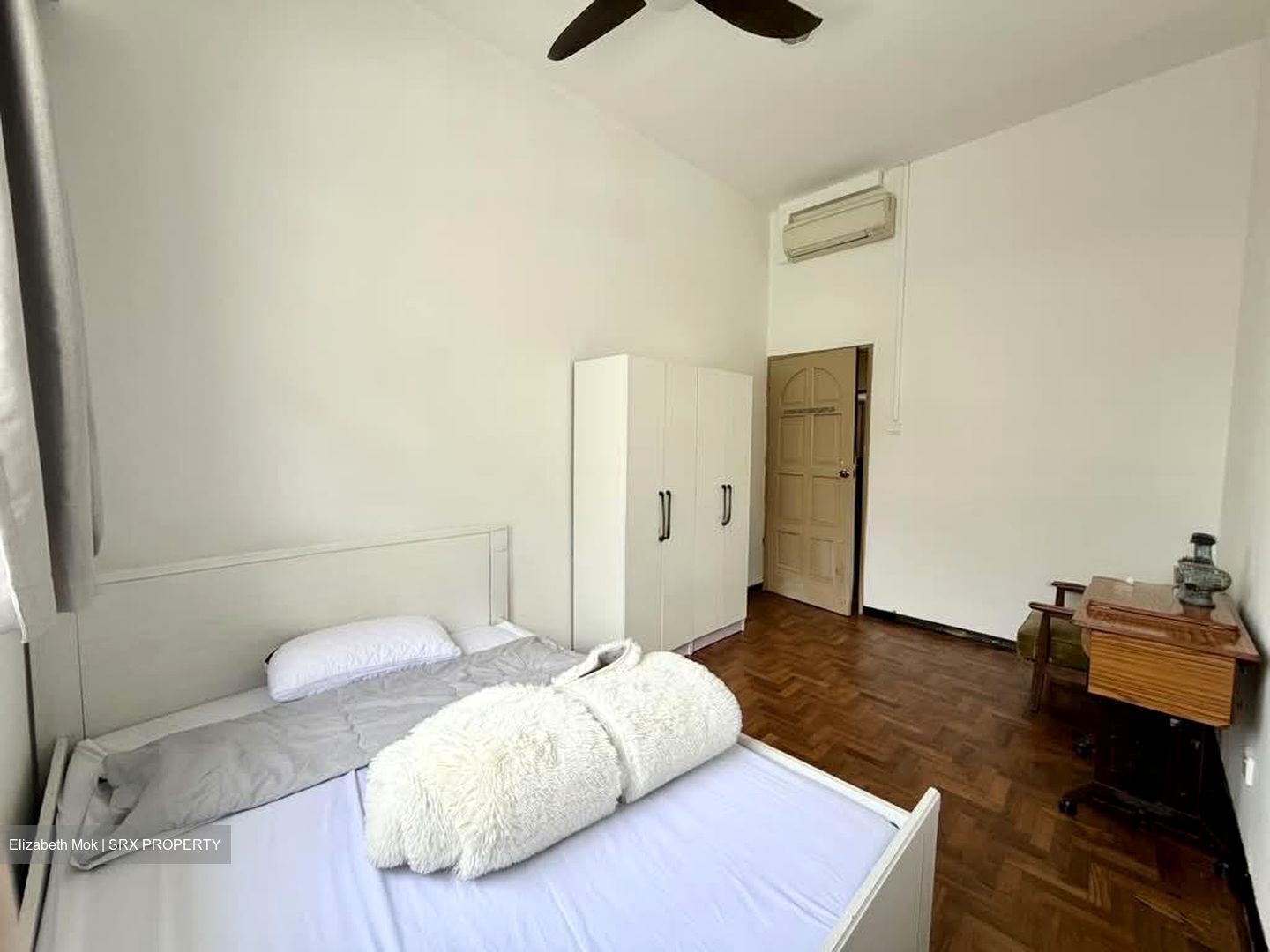 Langsat Road (D15), Semi-Detached #603402701